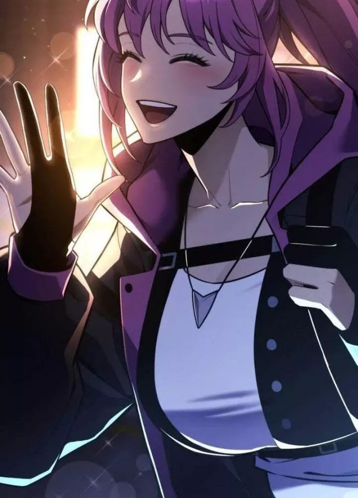 Player Phàm Thực: Chapter 24