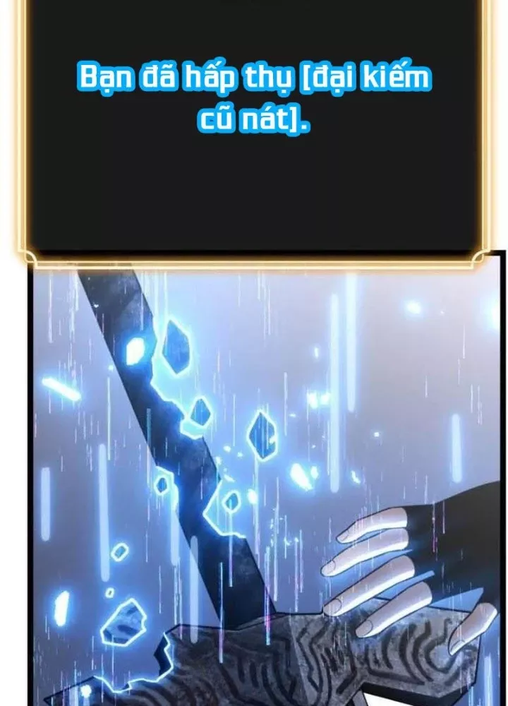 Player Phàm Thực: Chapter 24