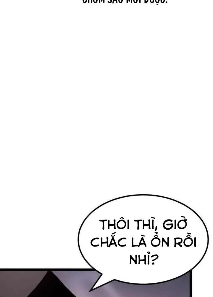 Player Phàm Thực: Chapter 24