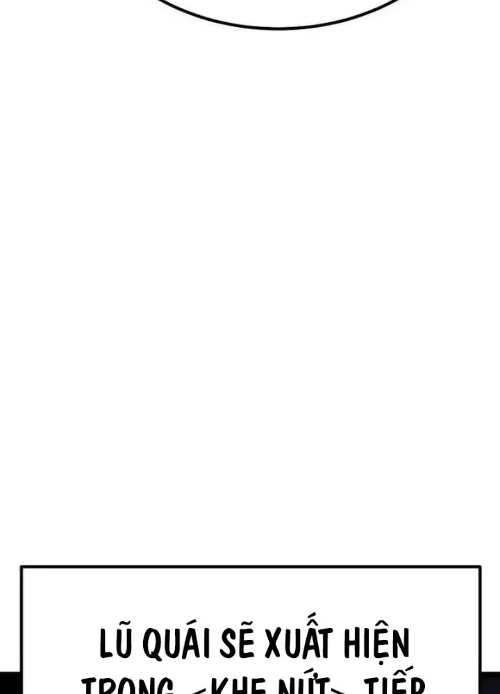 Player Phàm Thực: Chapter 24