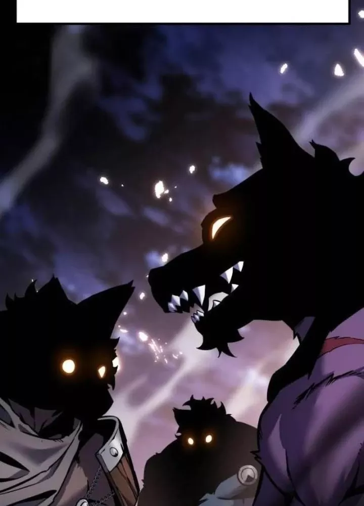 Player Phàm Thực: Chapter 24