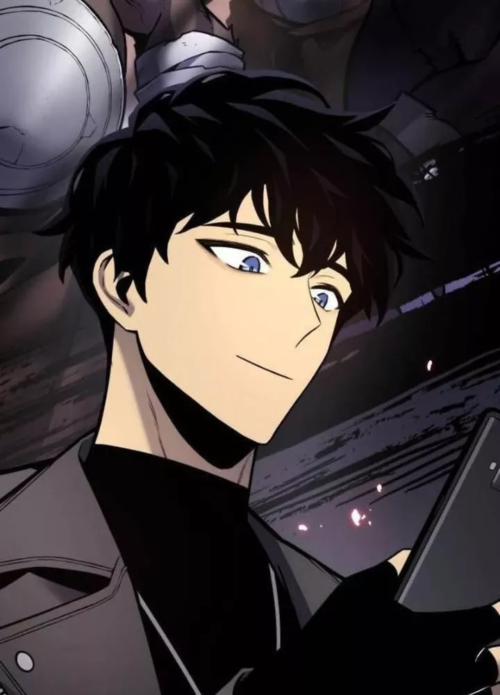 Player Phàm Thực: Chapter 24