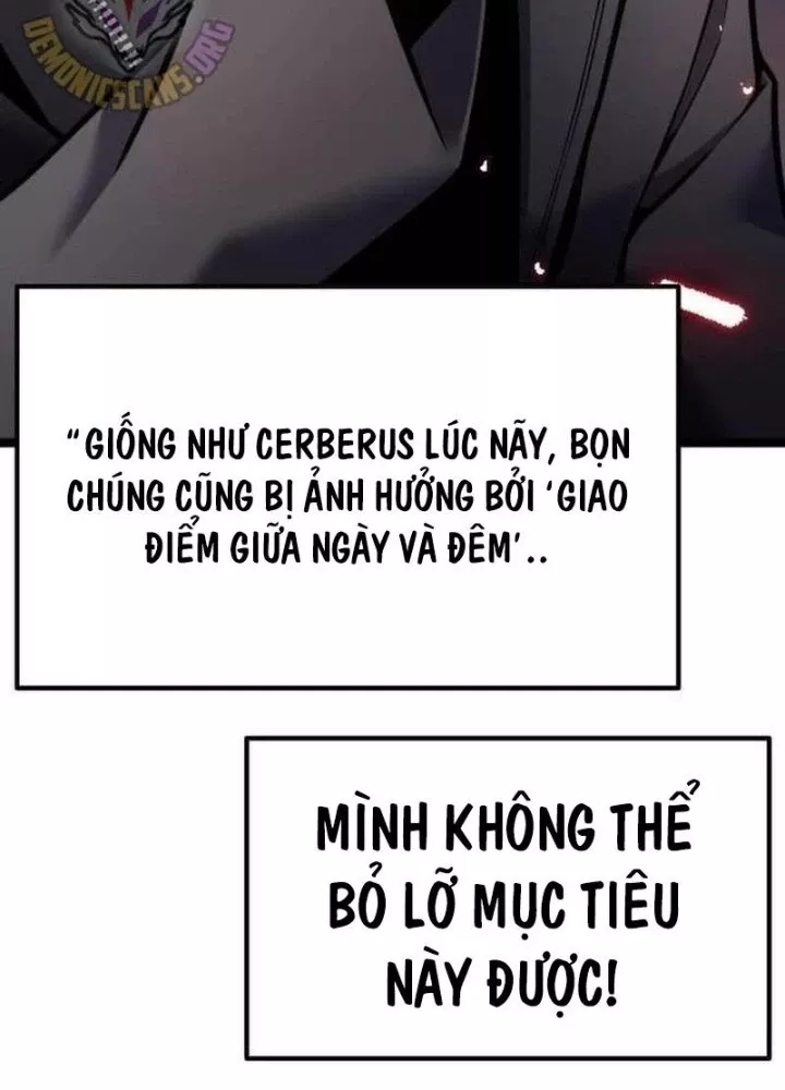 Player Phàm Thực: Chapter 24