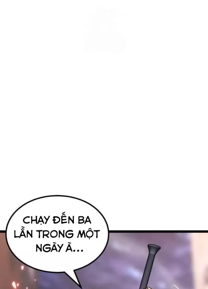 Player Phàm Thực: Chapter 24