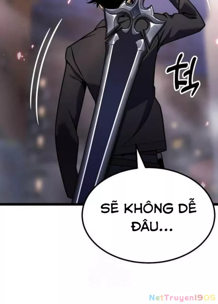 Player Phàm Thực: Chapter 24