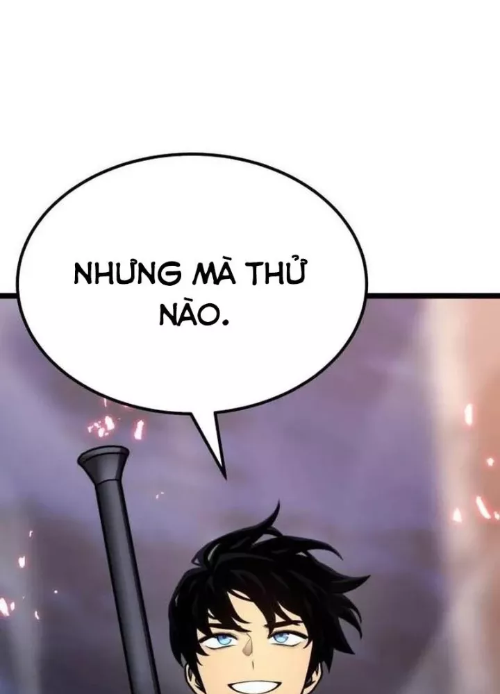Player Phàm Thực: Chapter 24
