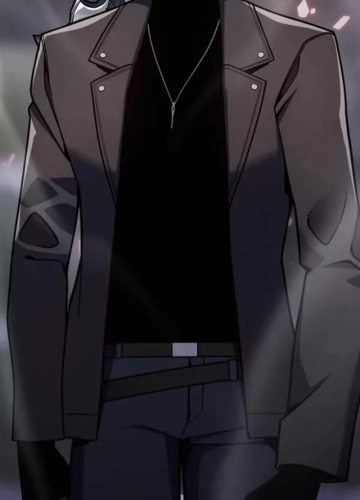 Player Phàm Thực: Chapter 24