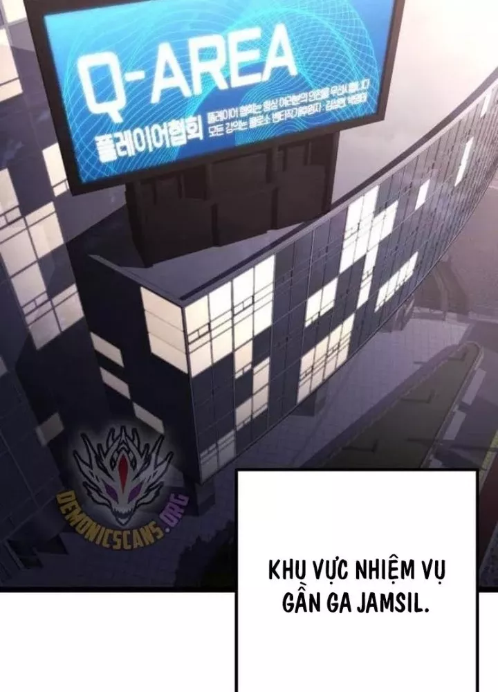 Player Phàm Thực: Chapter 24