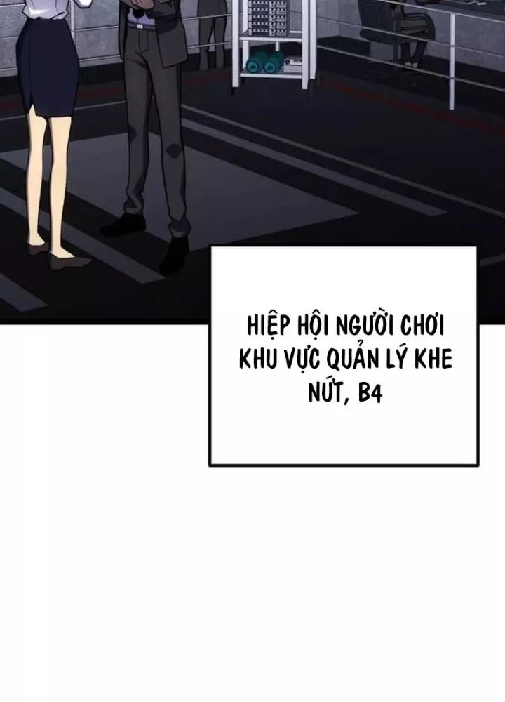 Player Phàm Thực: Chapter 24
