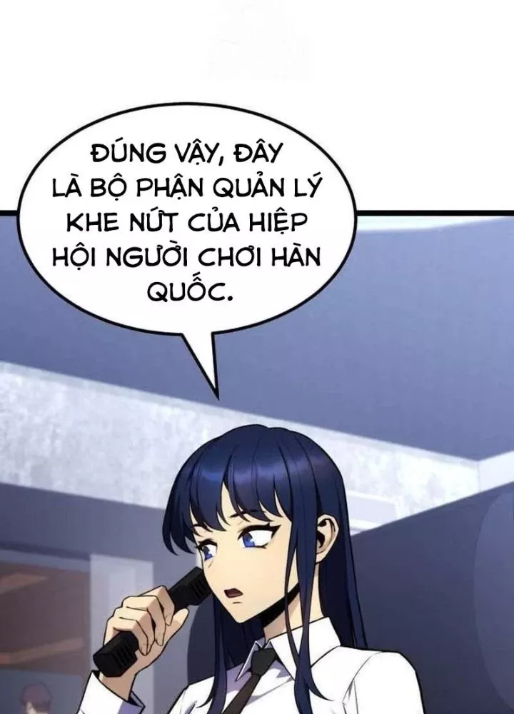 Player Phàm Thực: Chapter 24