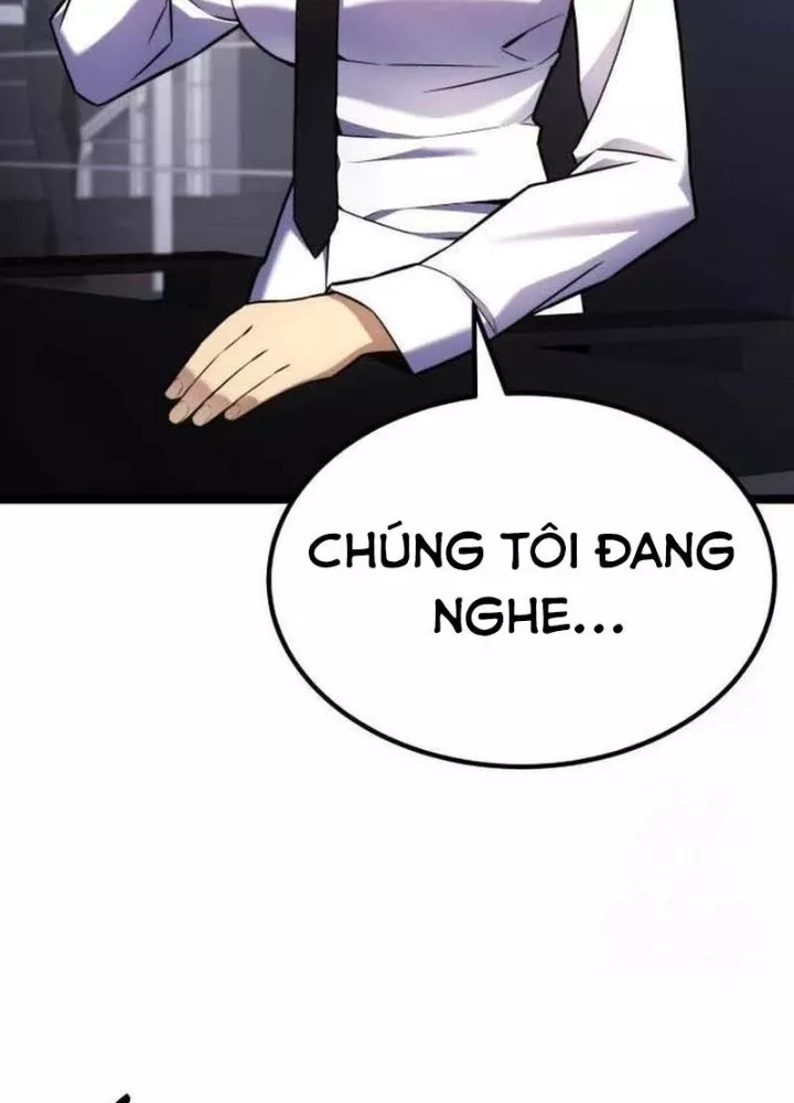 Player Phàm Thực: Chapter 24