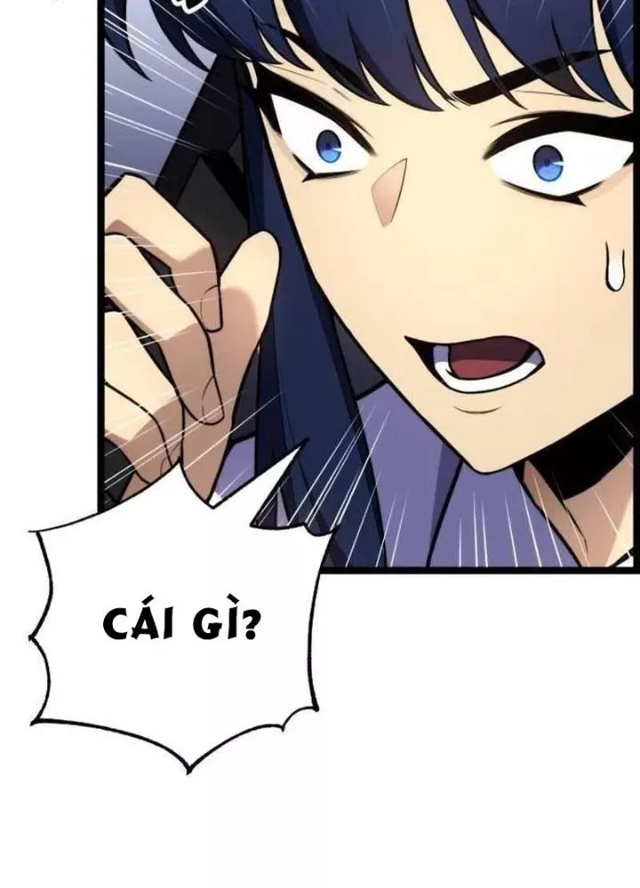 Player Phàm Thực: Chapter 24