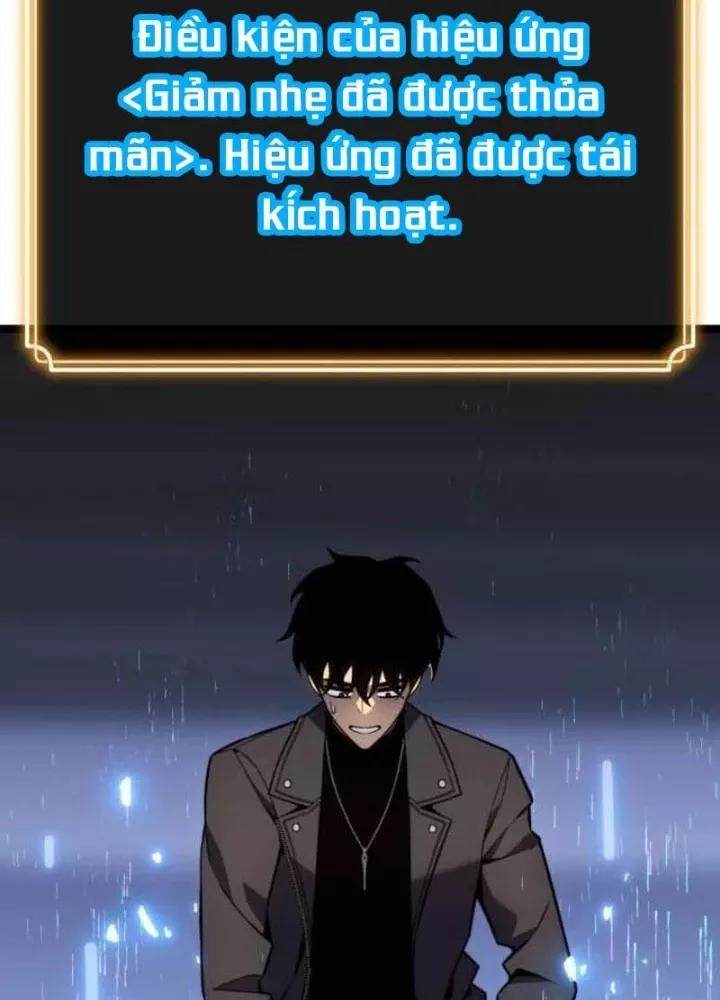 Player Phàm Thực: Chapter 24