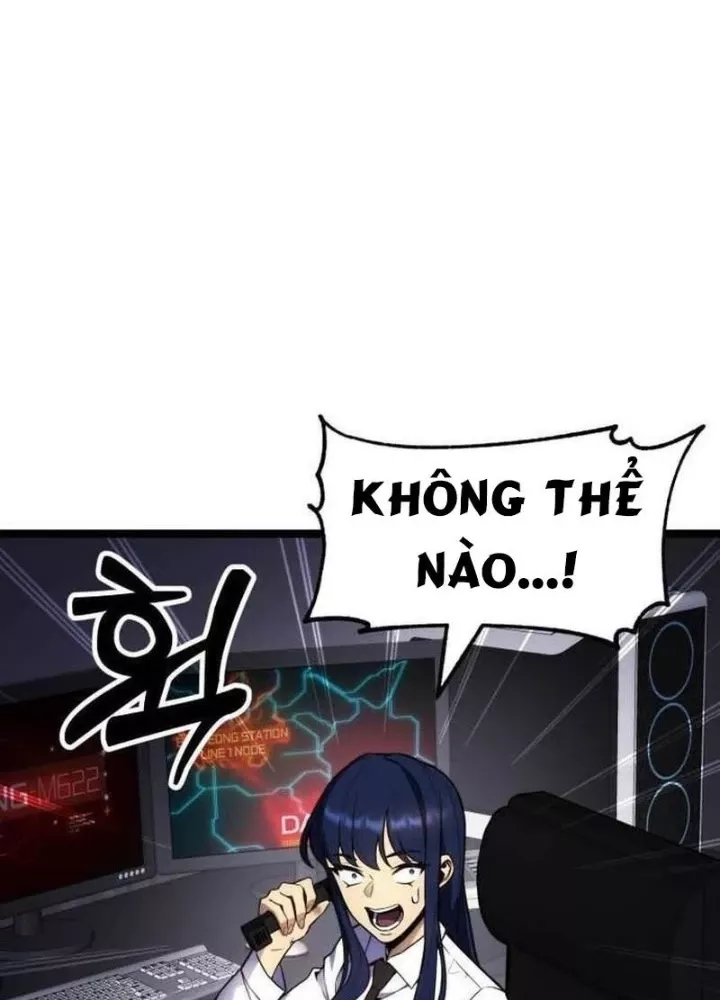 Player Phàm Thực: Chapter 24