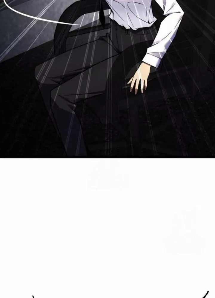 Player Phàm Thực: Chapter 24