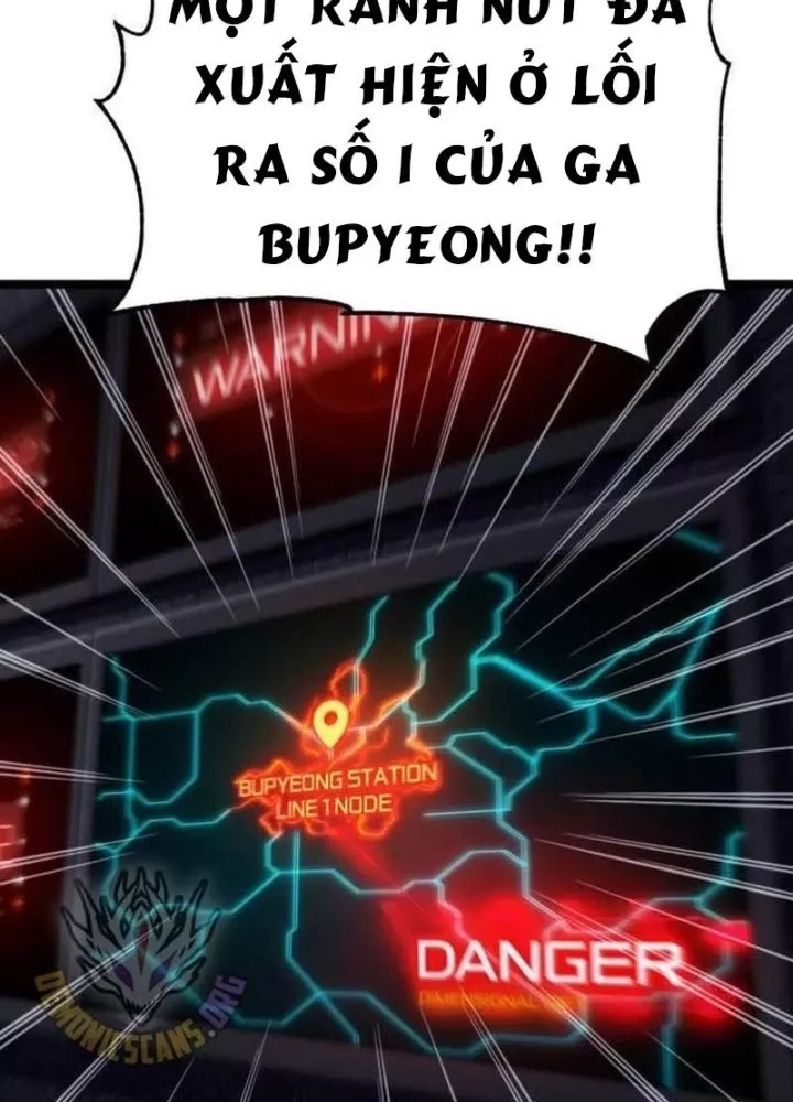 Player Phàm Thực: Chapter 24