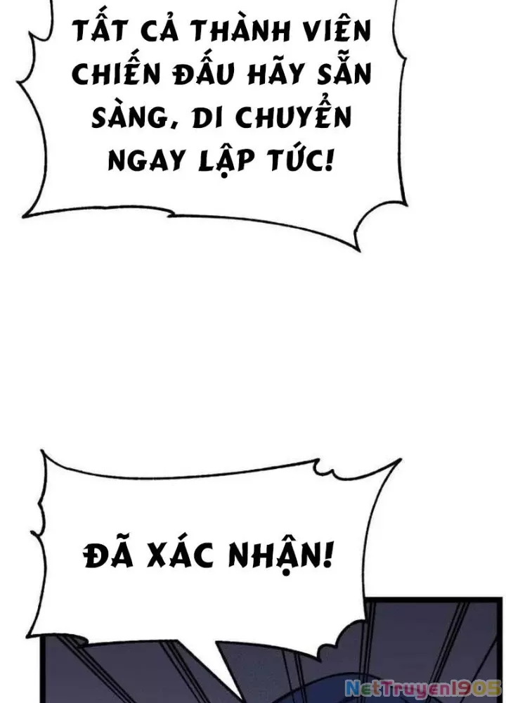 Player Phàm Thực: Chapter 24