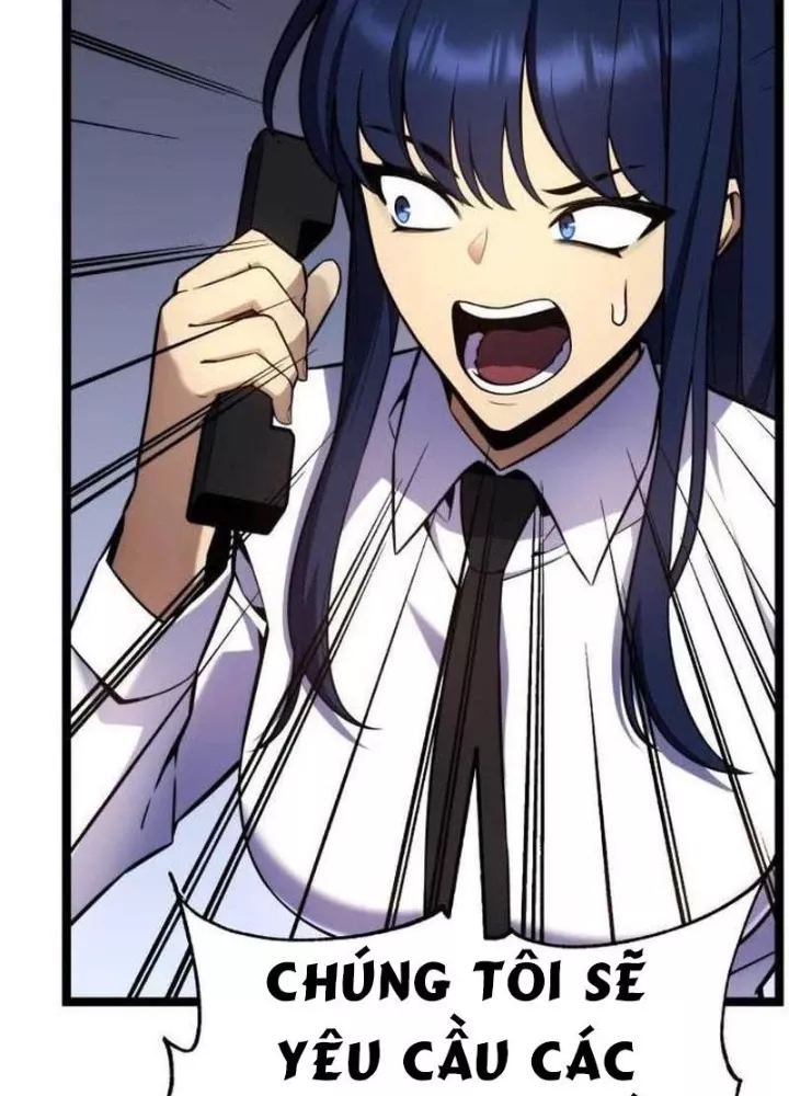 Player Phàm Thực: Chapter 24