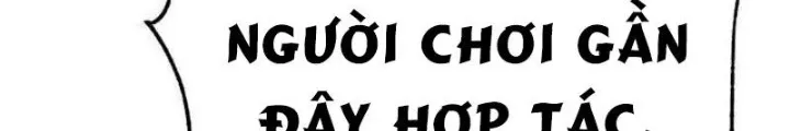Player Phàm Thực: Chapter 24