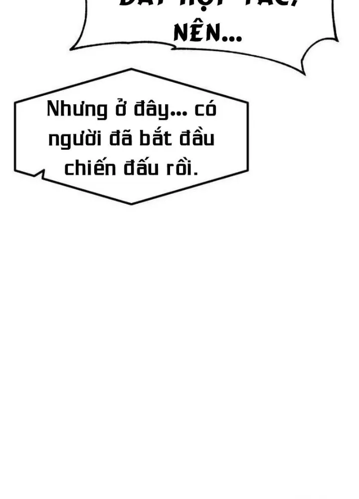 Player Phàm Thực: Chapter 24