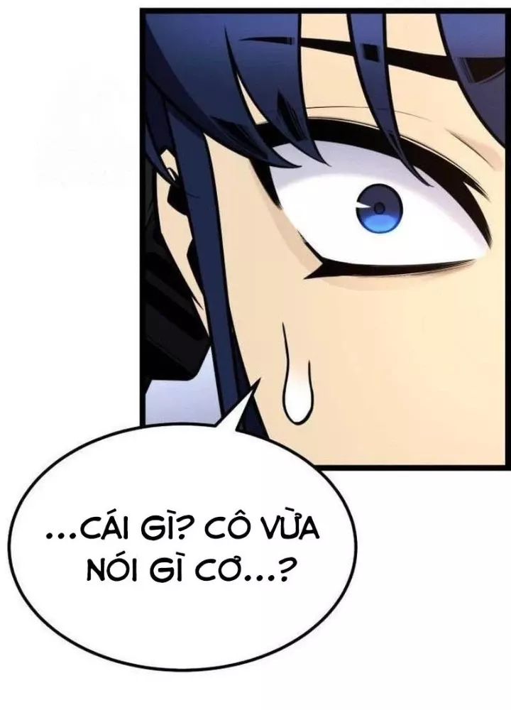 Player Phàm Thực: Chapter 24