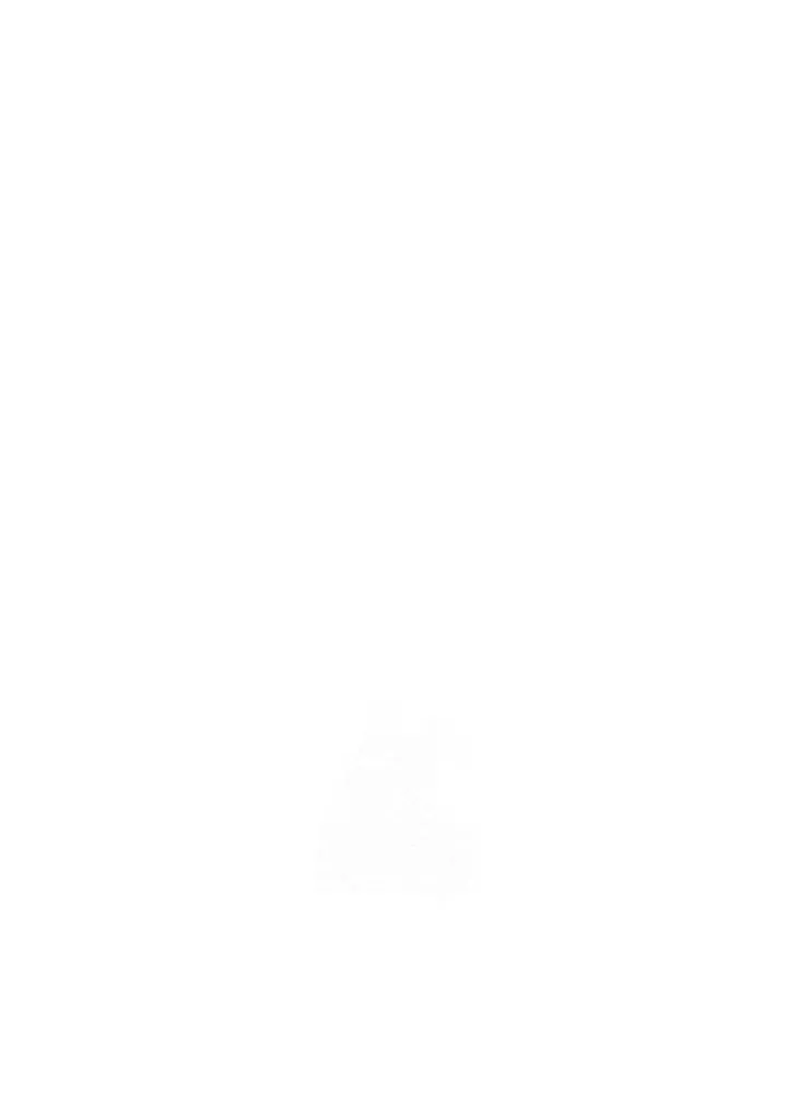 Player Phàm Thực: Chapter 24