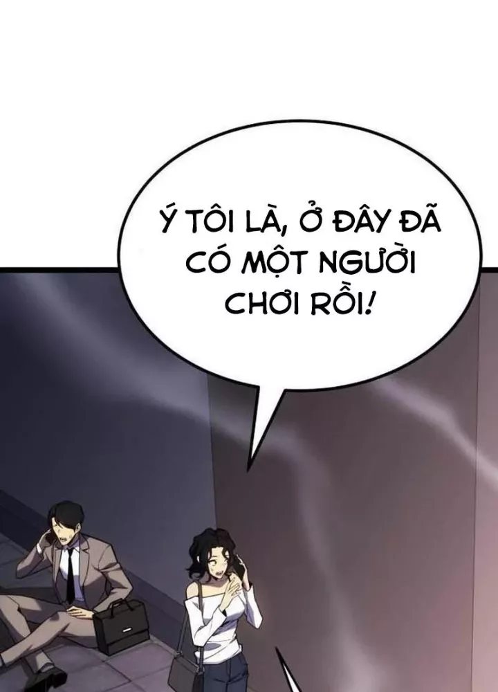 Player Phàm Thực: Chapter 24