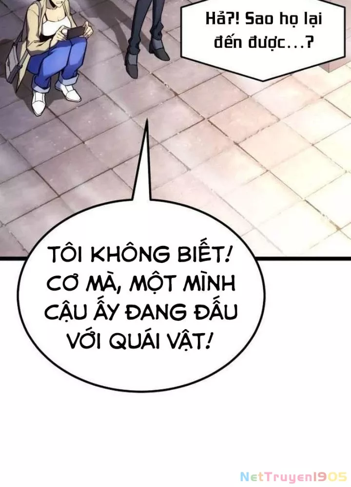 Player Phàm Thực: Chapter 24