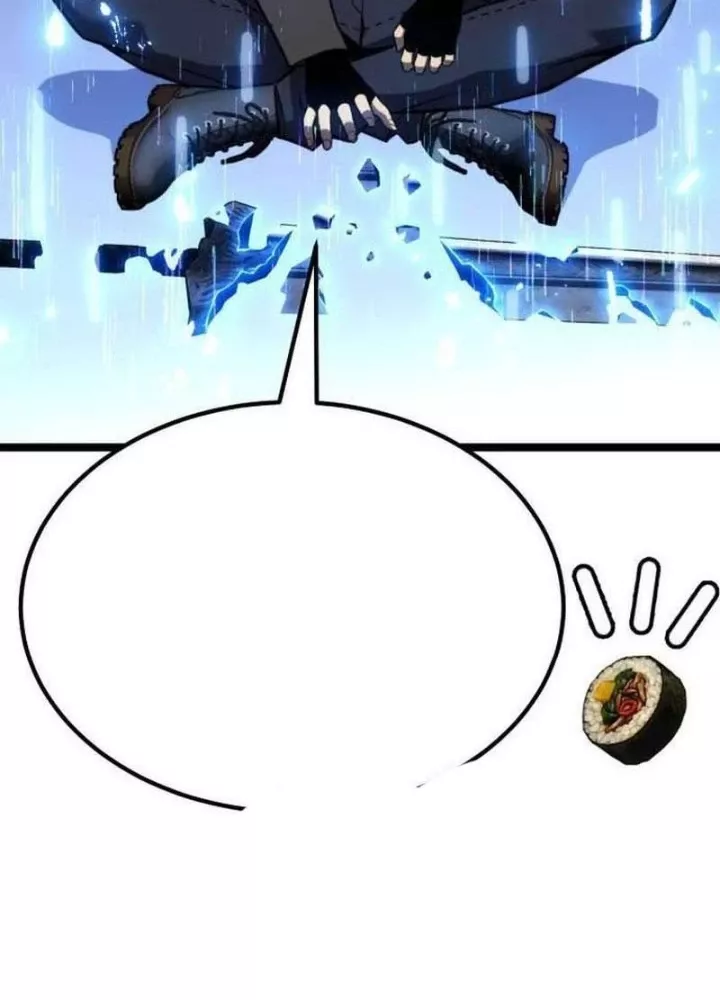 Player Phàm Thực: Chapter 24