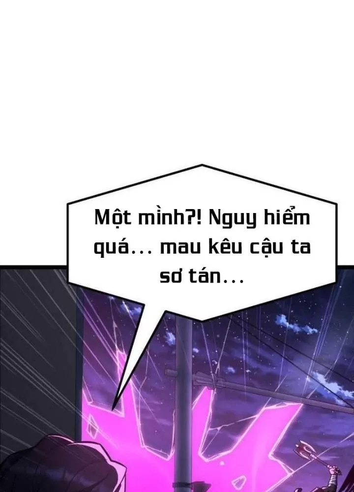 Player Phàm Thực: Chapter 24