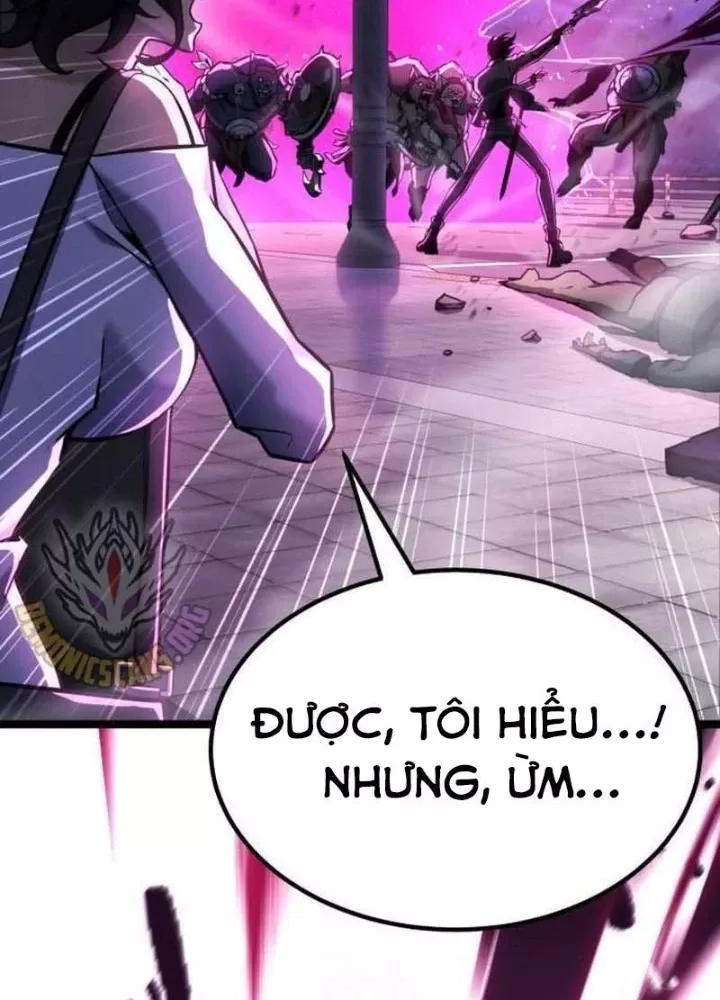 Player Phàm Thực: Chapter 24