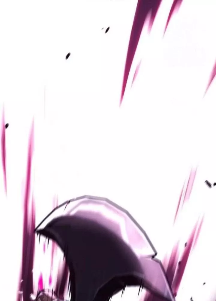 Player Phàm Thực: Chapter 24