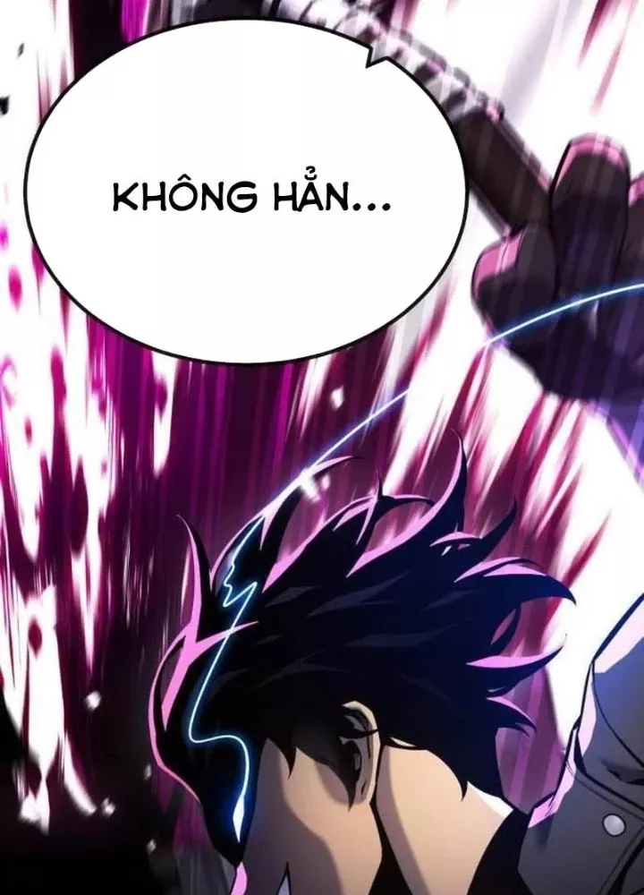 Player Phàm Thực: Chapter 24