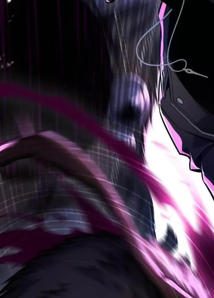 Player Phàm Thực: Chapter 24