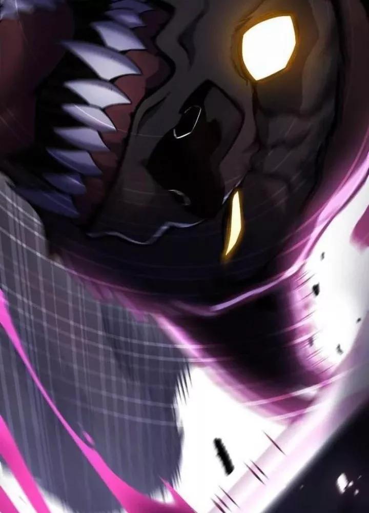 Player Phàm Thực: Chapter 24