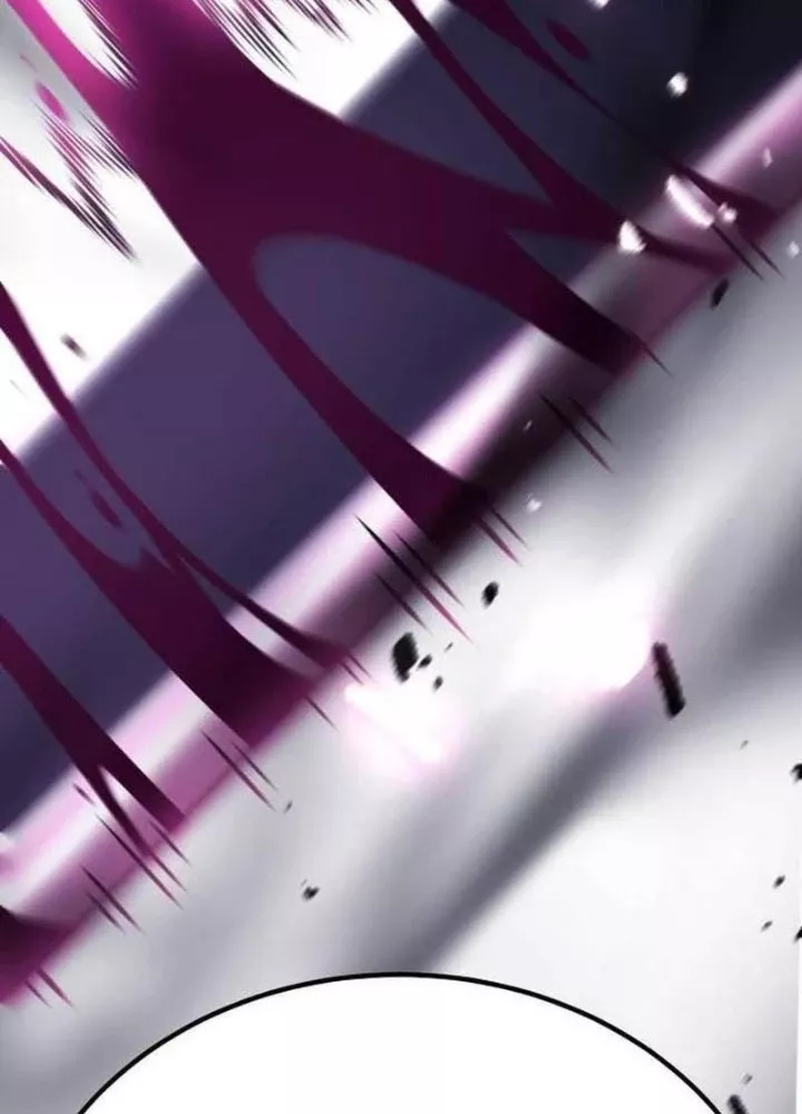 Player Phàm Thực: Chapter 24