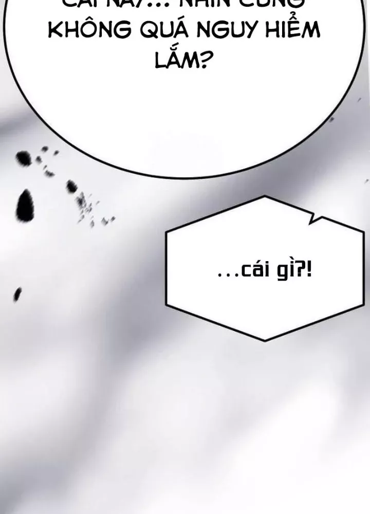 Player Phàm Thực: Chapter 24