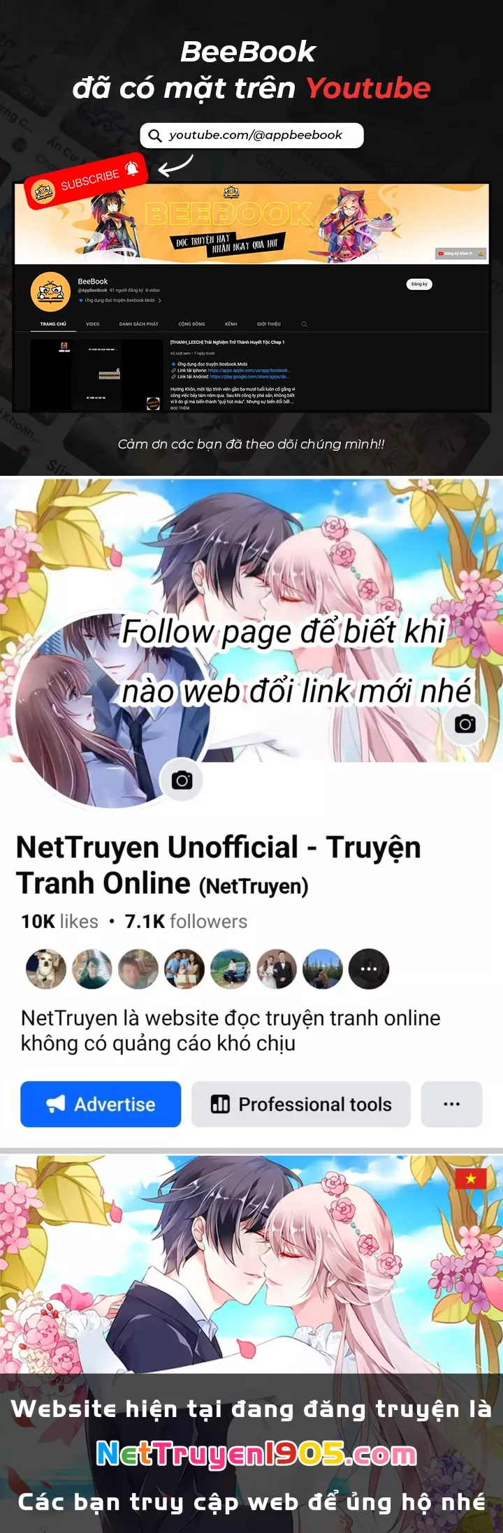 Player Phàm Thực: Chapter 24