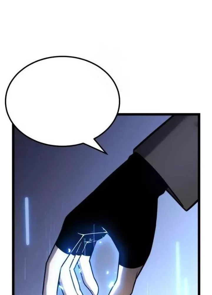 Player Phàm Thực: Chapter 24