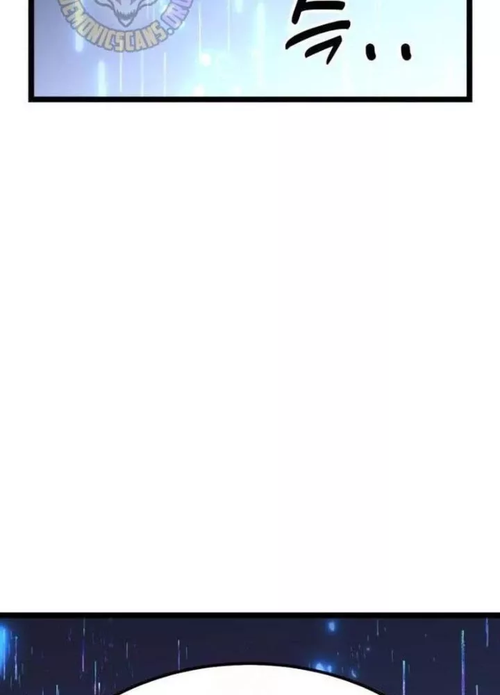 Player Phàm Thực: Chapter 24