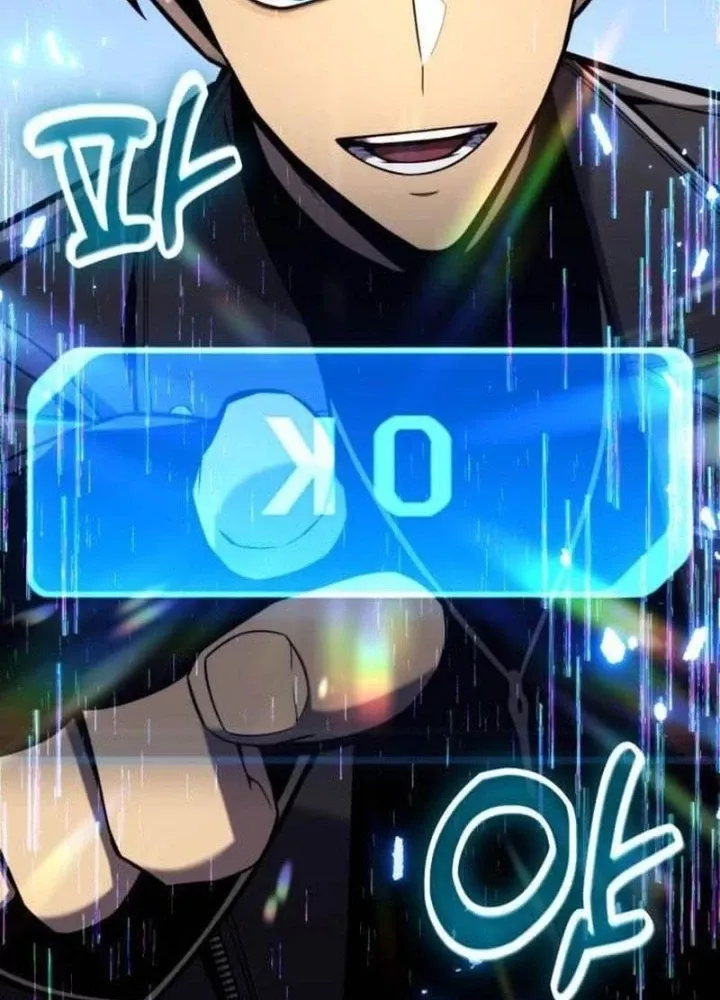 Player Phàm Thực: Chapter 24