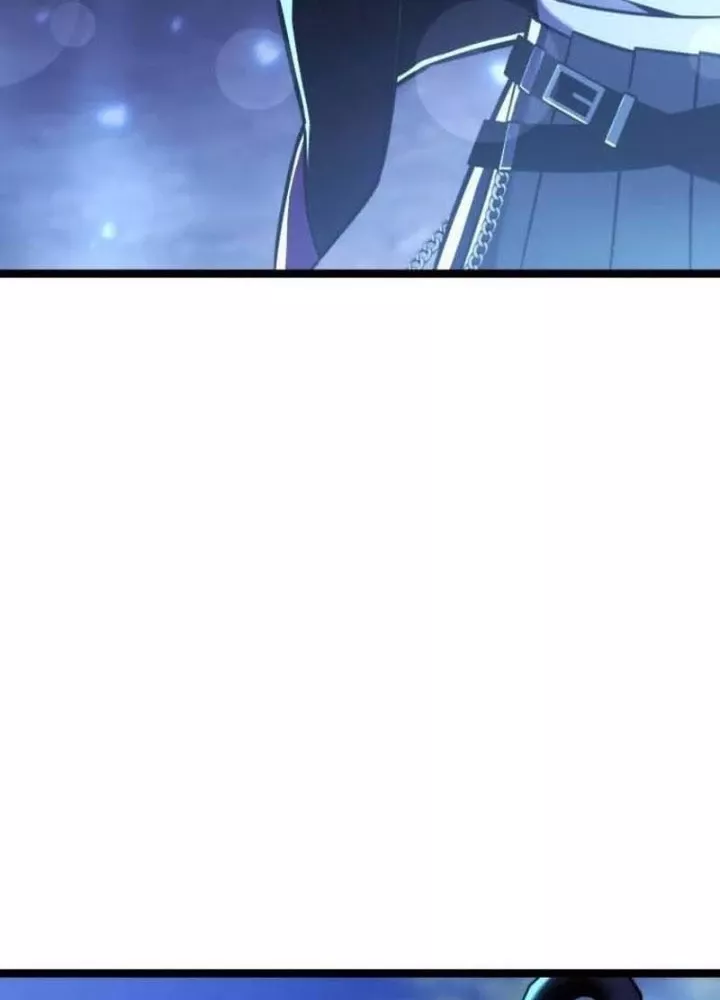 Player Phàm Thực: Chapter 24