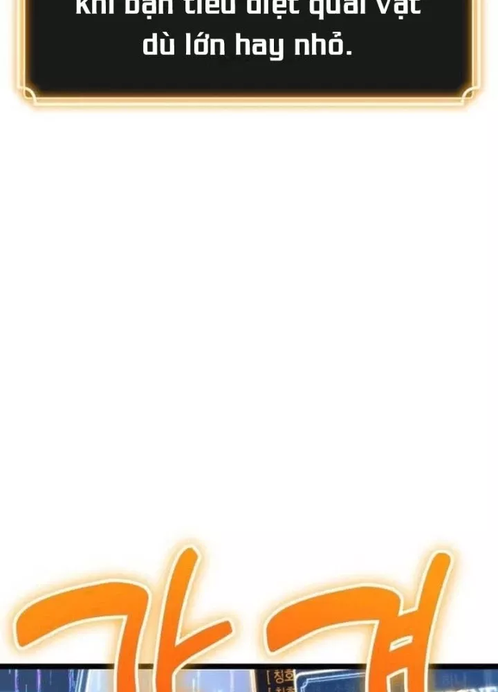 Player Phàm Thực: Chapter 24