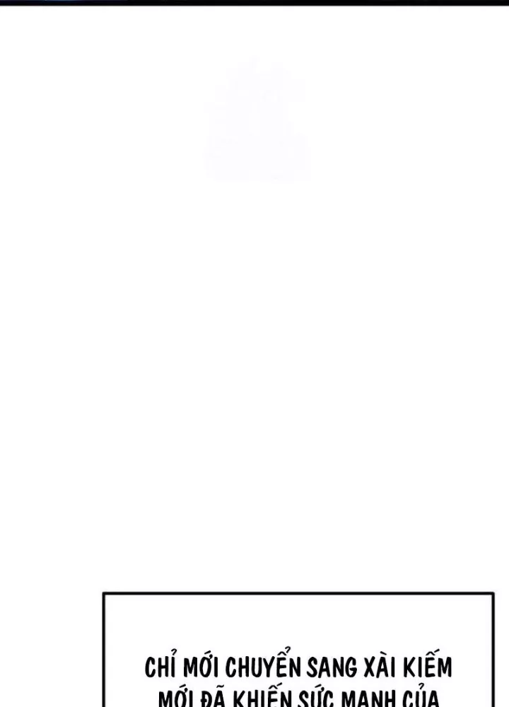 Player Phàm Thực: Chapter 24