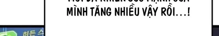 Player Phàm Thực: Chapter 24