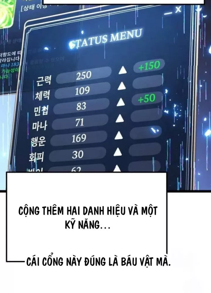 Player Phàm Thực: Chapter 24