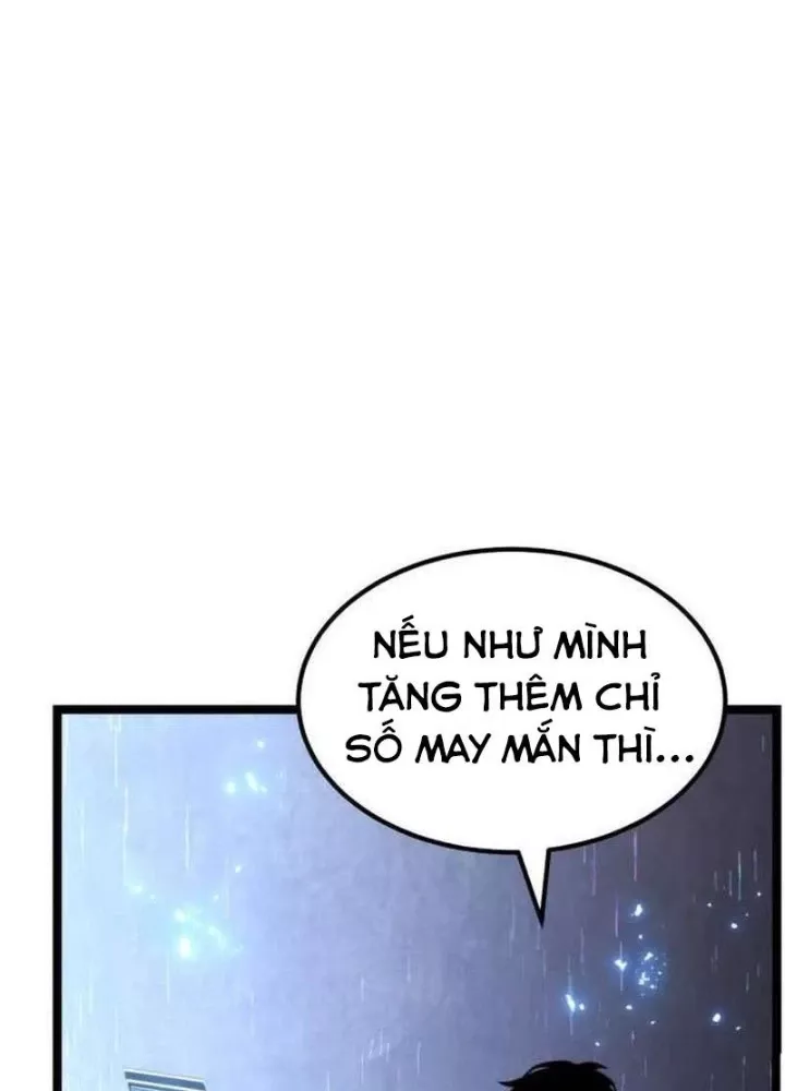 Player Phàm Thực: Chapter 24