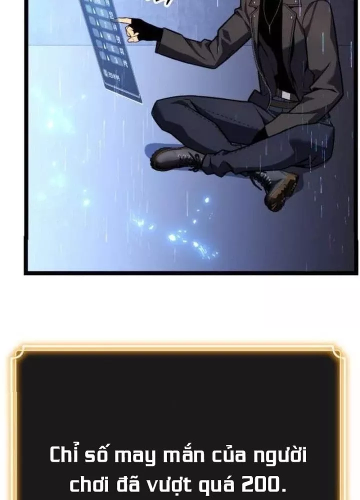 Player Phàm Thực: Chapter 24