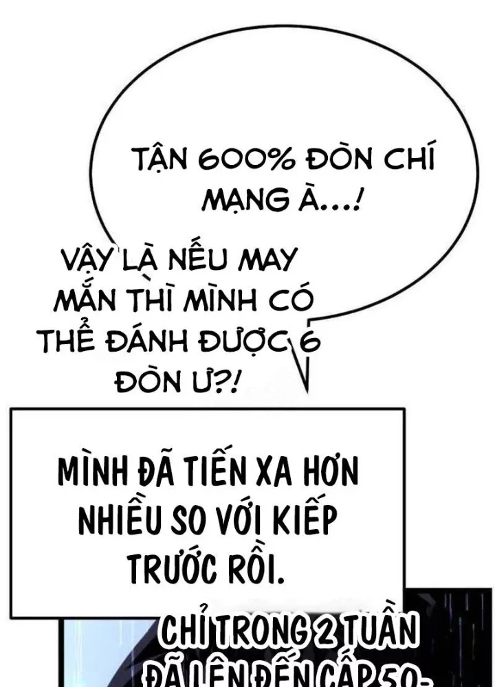 Player Phàm Thực: Chapter 24