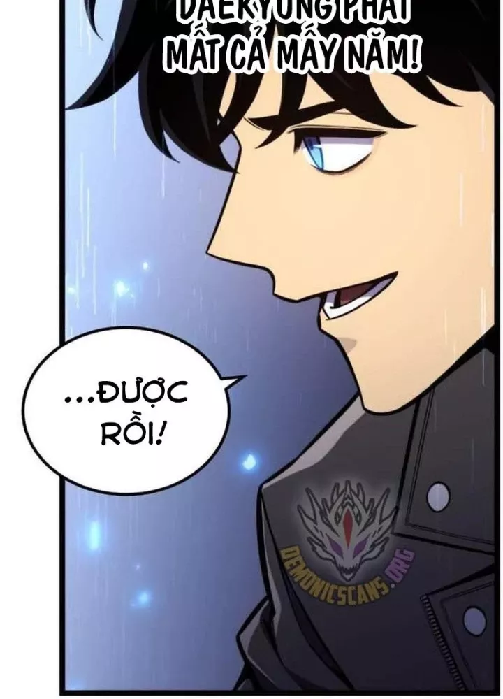 Player Phàm Thực: Chapter 24